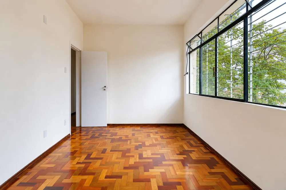 Apartamento, 2 quartos, 72 m² - Foto 1