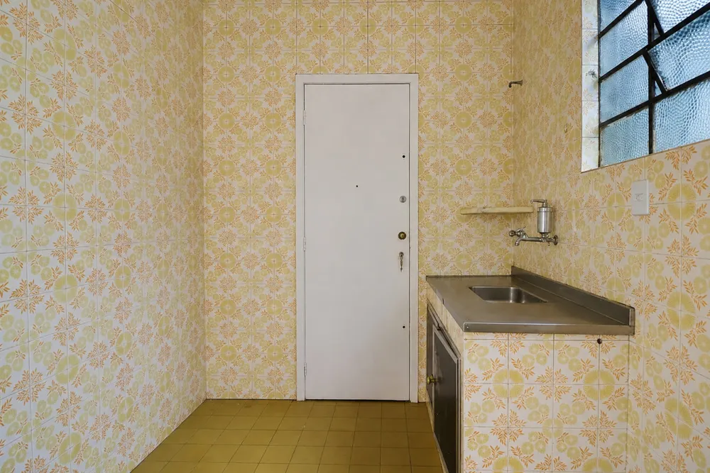 Apartamento, 2 quartos, 72 m² - Foto 14