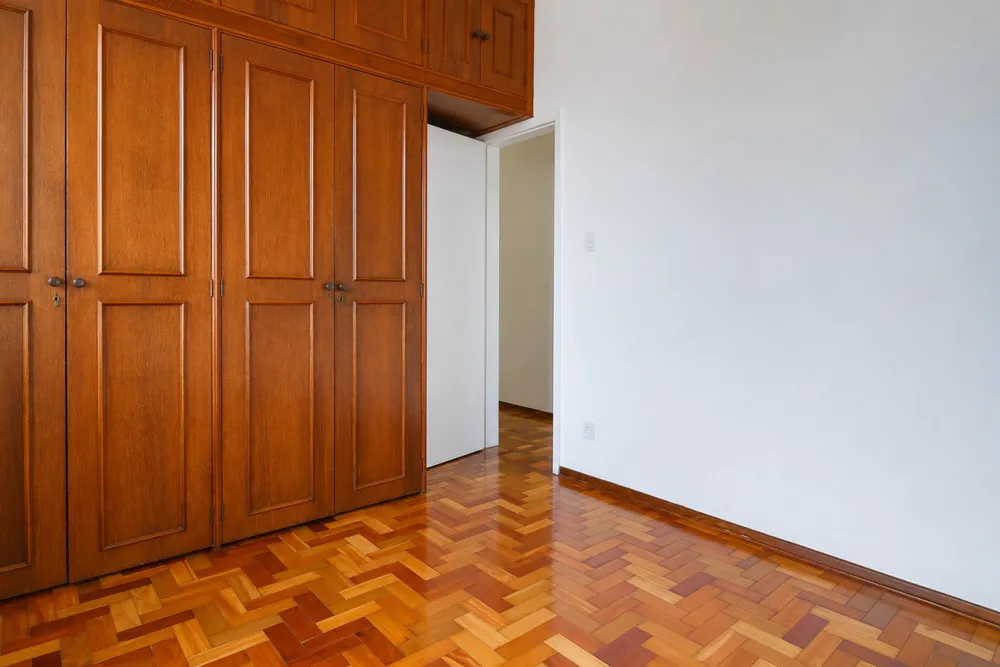 Apartamento, 2 quartos, 72 m² - Foto 6
