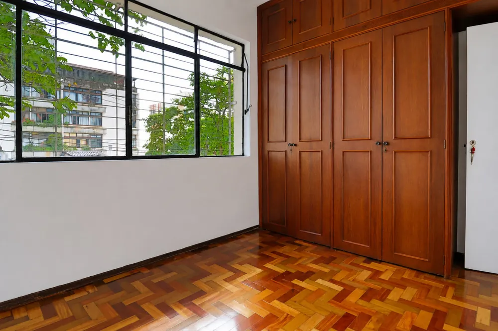 Apartamento, 2 quartos, 72 m² - Foto 5
