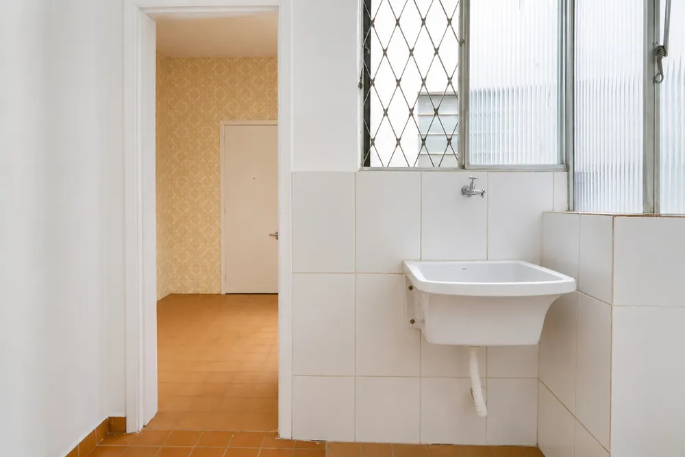Apartamento, 2 quartos, 72 m² - Foto 16