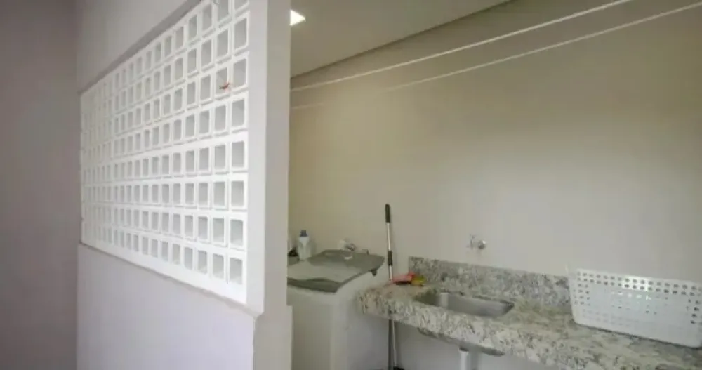 Casa, 4 quartos, 170 m² - Foto 8
