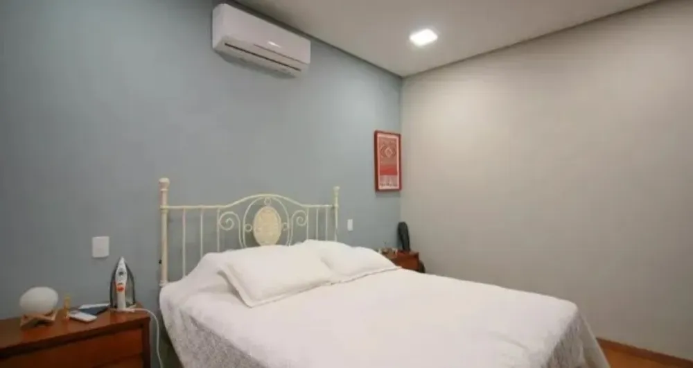 Casa, 4 quartos, 170 m² - Foto 6
