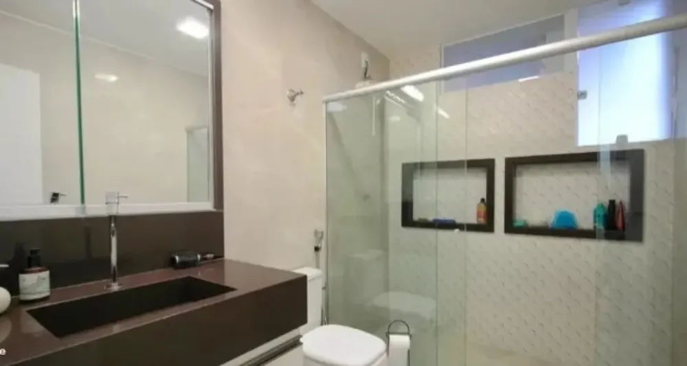 Casa, 4 quartos, 170 m² - Foto 7