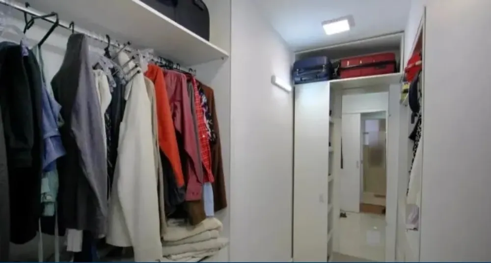 Casa, 4 quartos, 170 m² - Foto 12