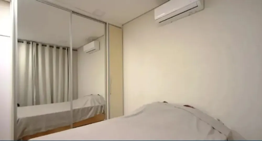 Casa, 4 quartos, 170 m² - Foto 4