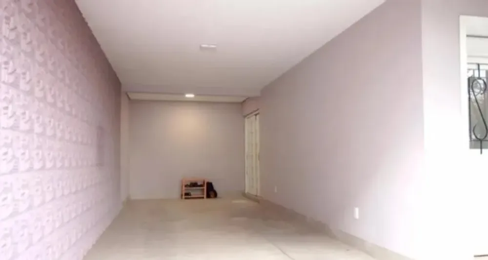 Casa, 4 quartos, 170 m² - Foto 16