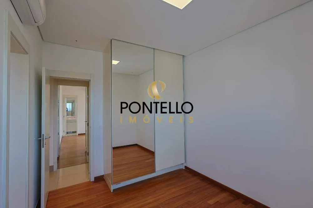 Apartamento, 3 quartos, 156 m² - Foto 9