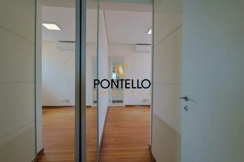 Apartamento, 3 quartos, 156 m² - Foto 10