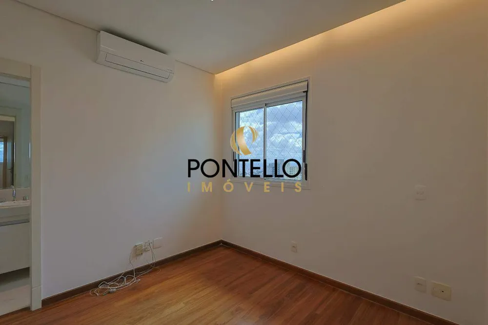 Apartamento, 3 quartos, 156 m² - Foto 8