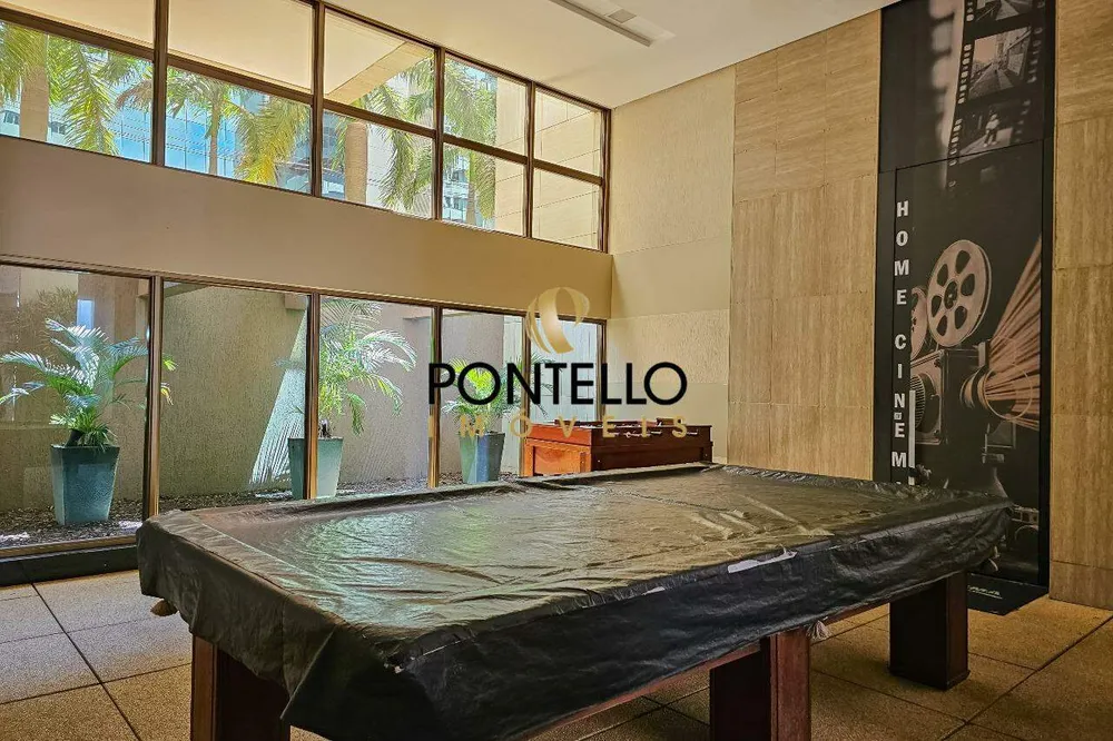 Apartamento, 3 quartos, 156 m² - Foto 12