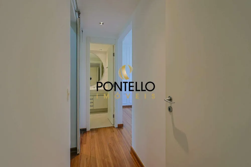 Apartamento, 3 quartos, 156 m² - Foto 7