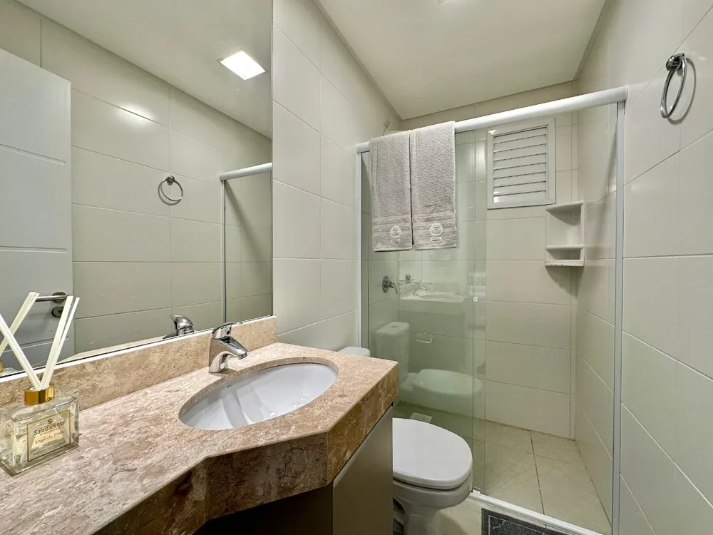 Apartamento, 2 quartos, 83 m² - Foto 12