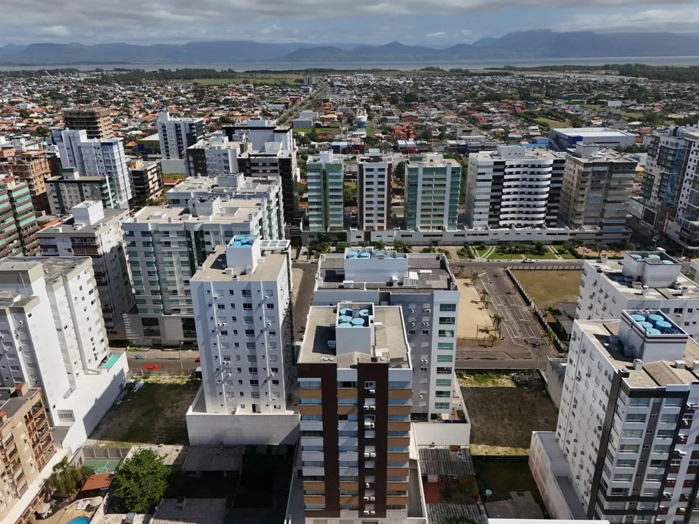 Apartamento, 2 quartos, 83 m² - Foto 19