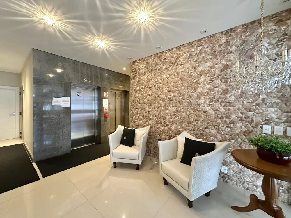 Apartamento, 2 quartos, 83 m² - Foto 18