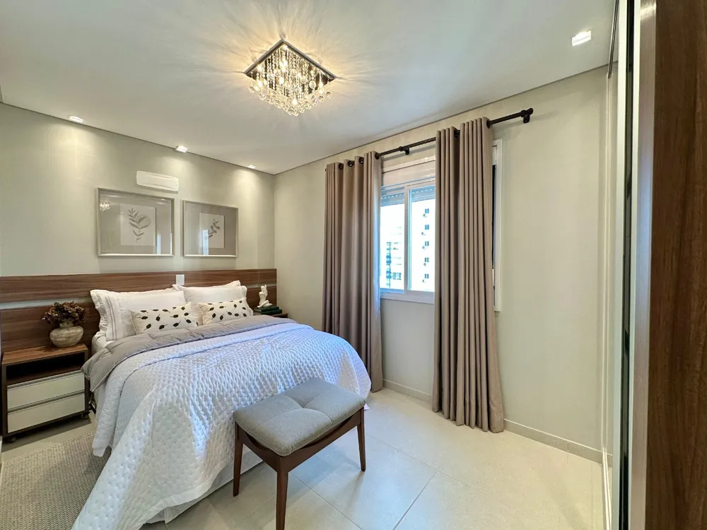 Apartamento, 2 quartos, 83 m² - Foto 7