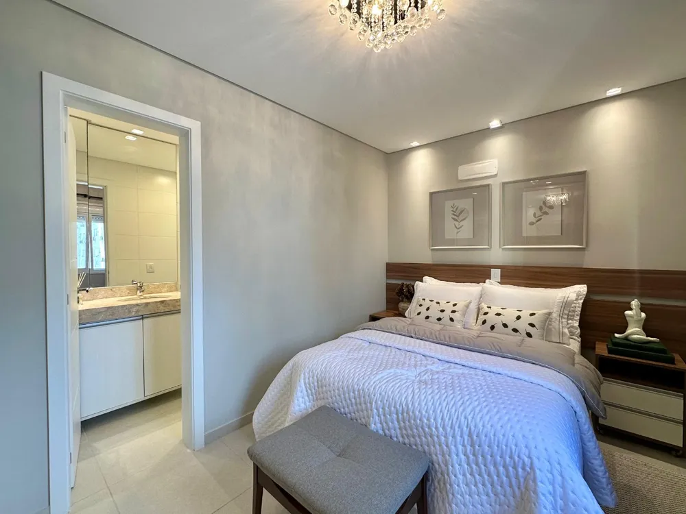 Apartamento, 2 quartos, 83 m² - Foto 10