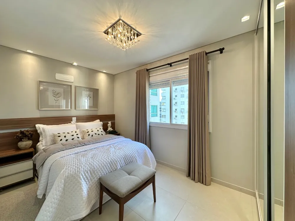 Apartamento, 2 quartos, 83 m² - Foto 11