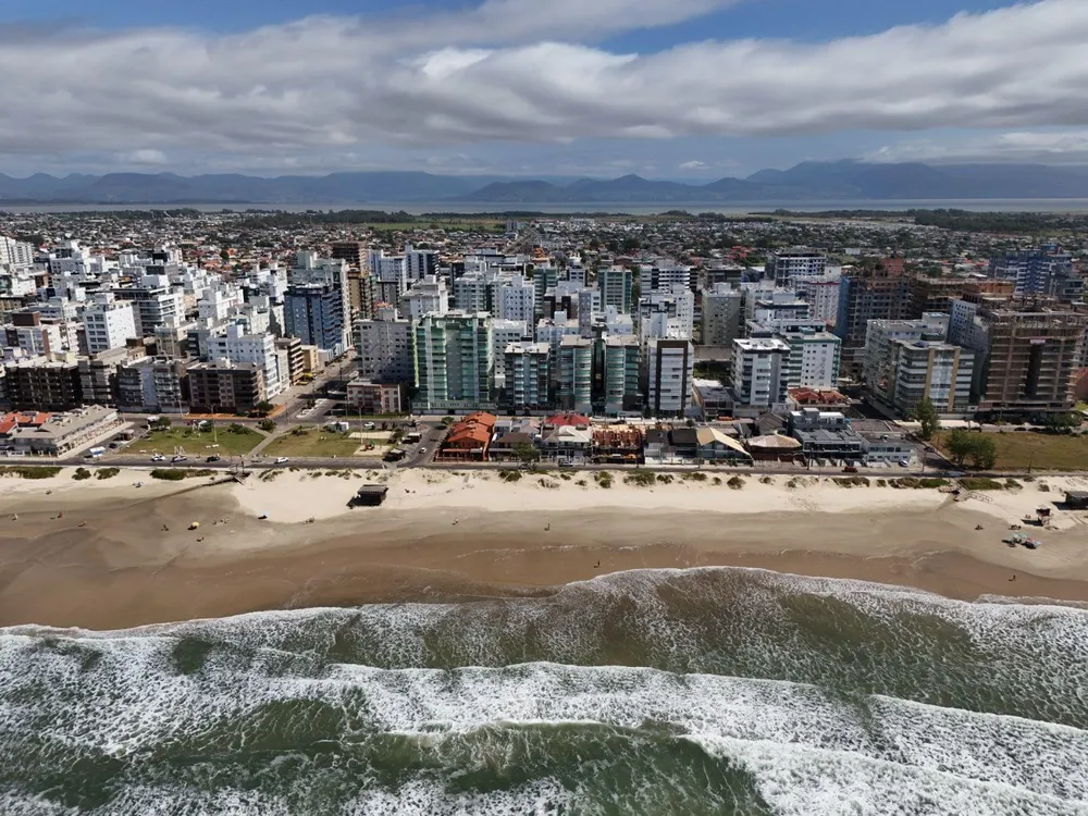 Apartamento, 2 quartos, 83 m² - Foto 3