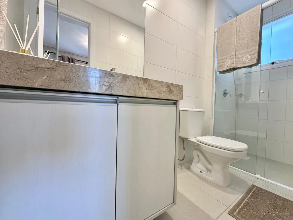 Apartamento, 2 quartos, 83 m² - Foto 15