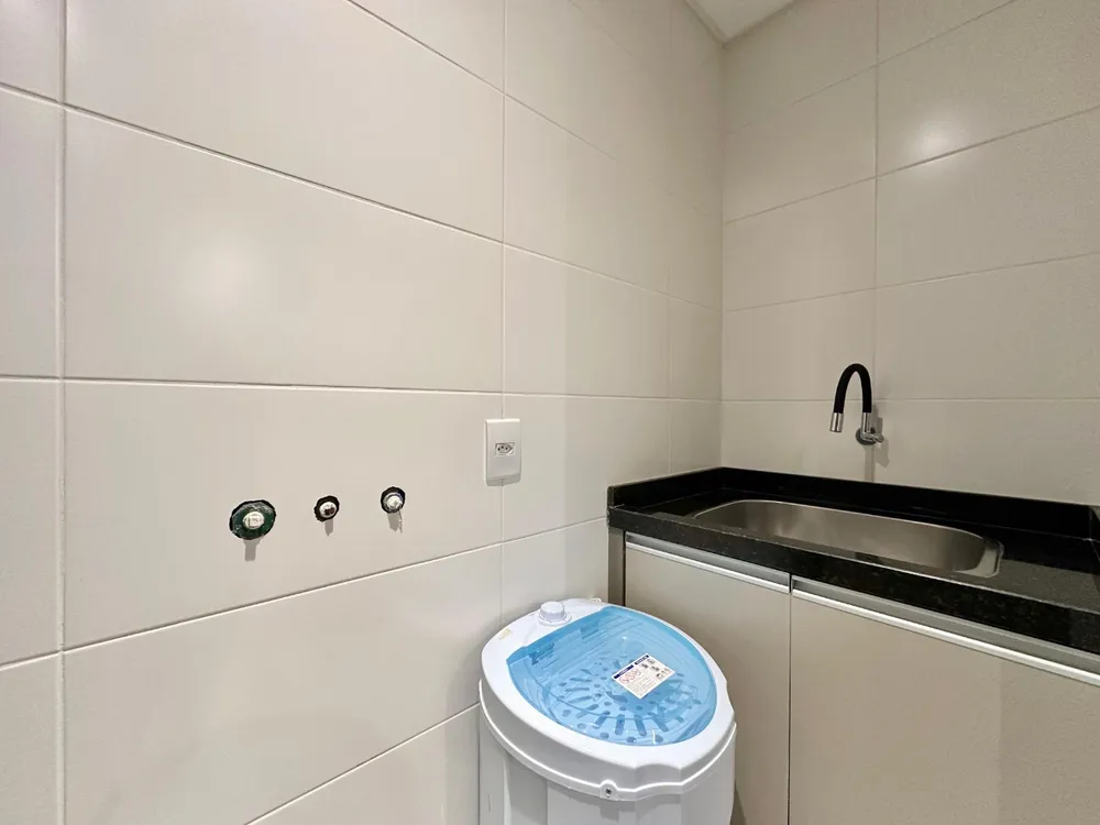 Apartamento, 2 quartos, 83 m² - Foto 9