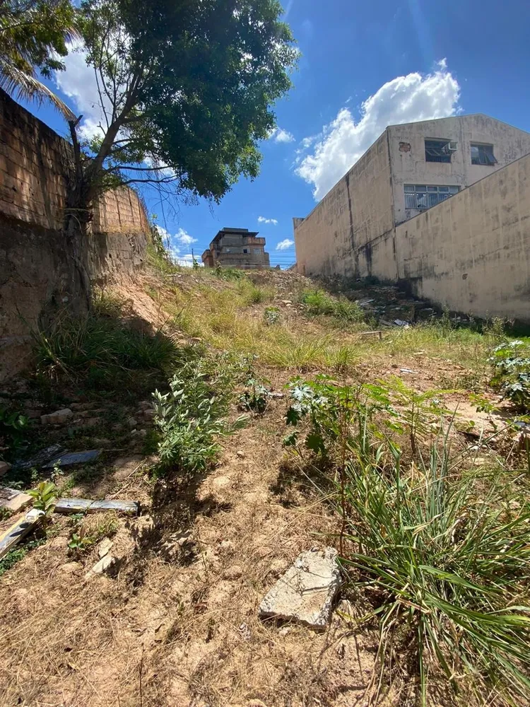 Terreno, 600 m² - Foto 3