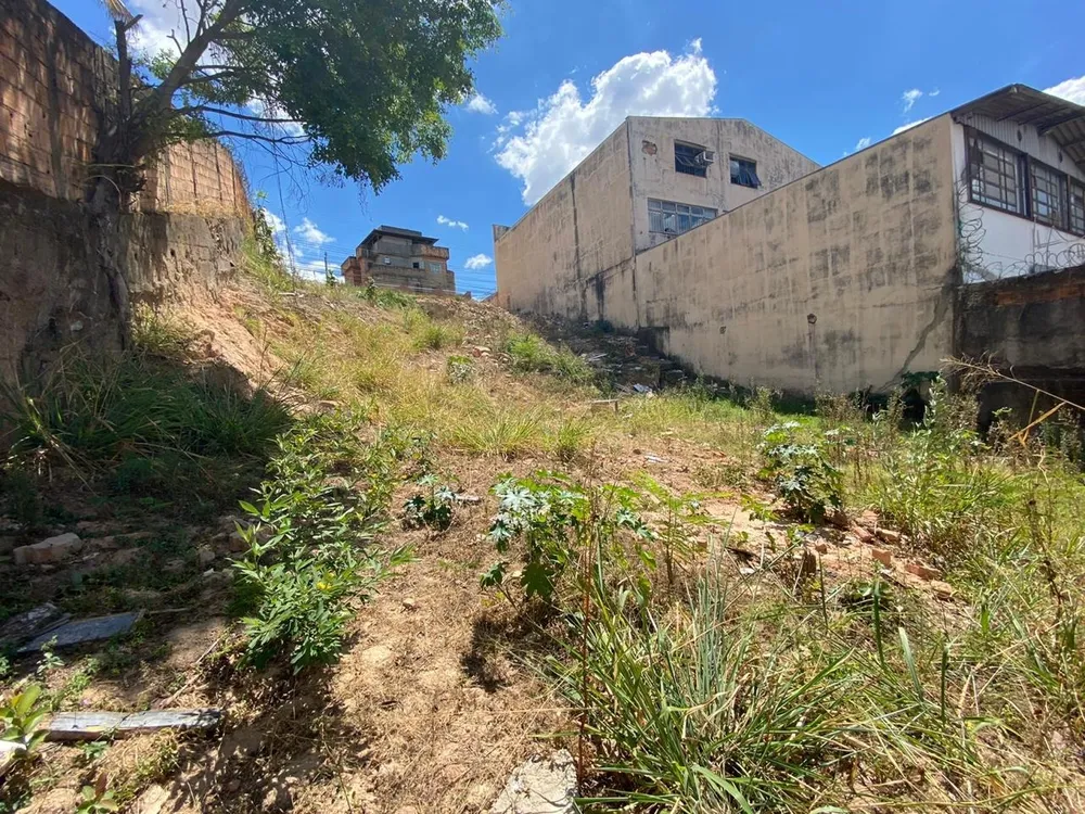 Terreno, 600 m² - Foto 4
