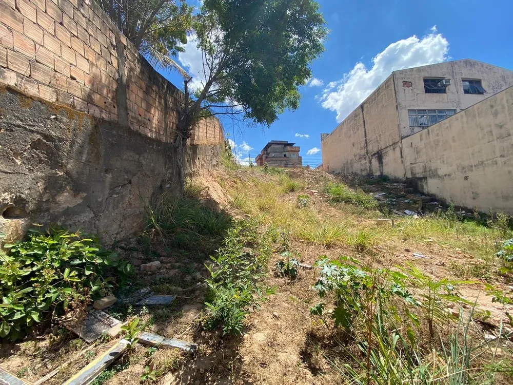 Terreno, 600 m² - Foto 1