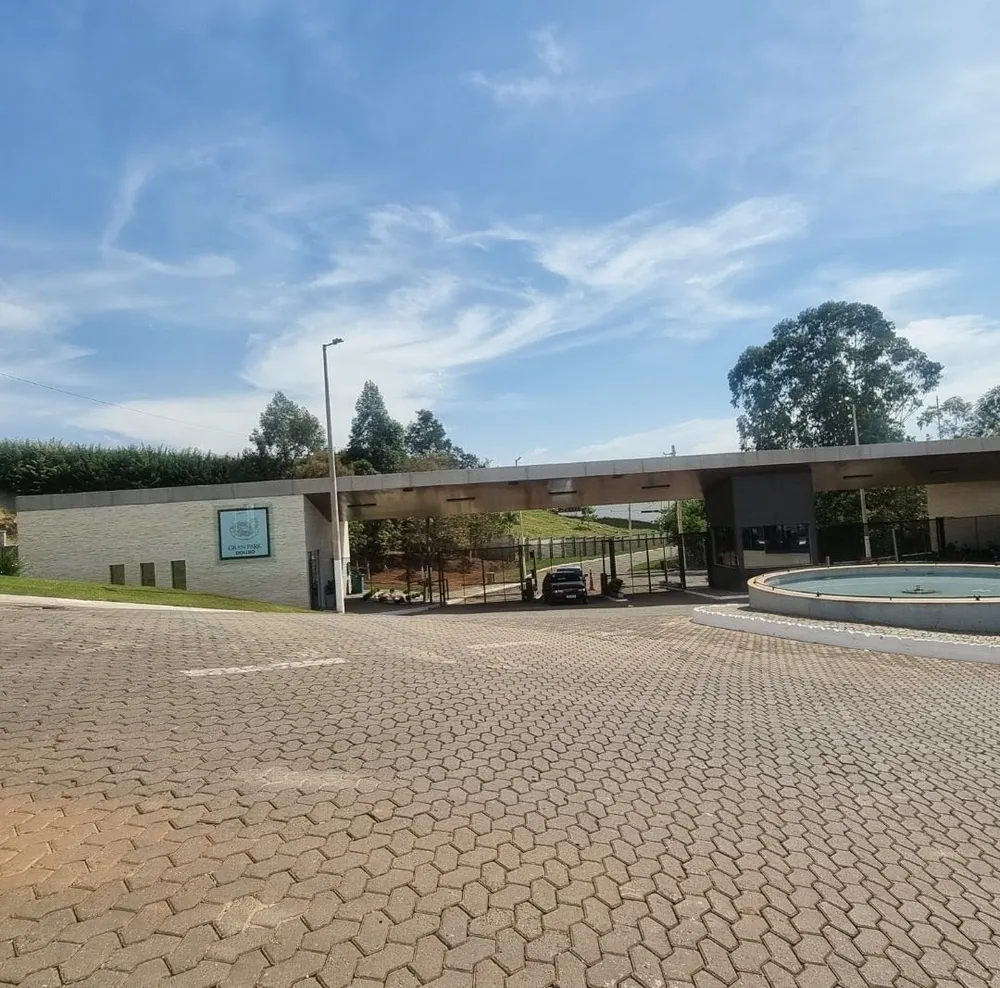 Terreno, 478 m² - Foto 3
