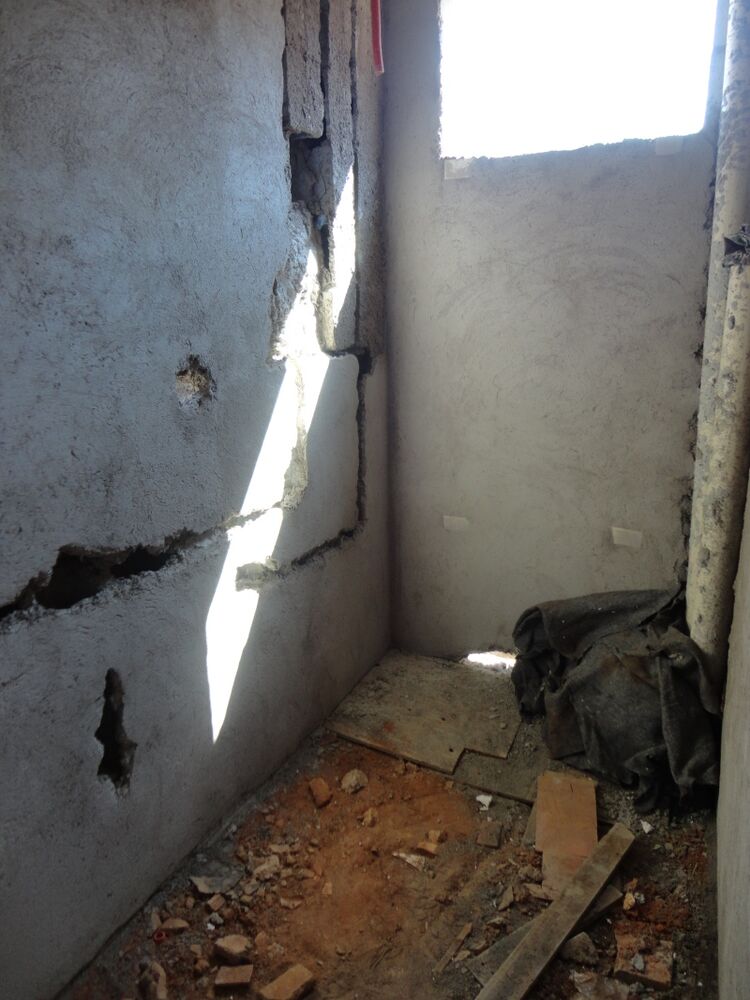 Cobertura à venda com 2 quartos, 120m² - Foto 2