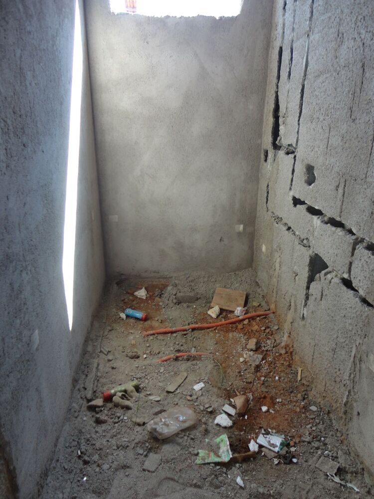 Cobertura à venda com 2 quartos, 120m² - Foto 1