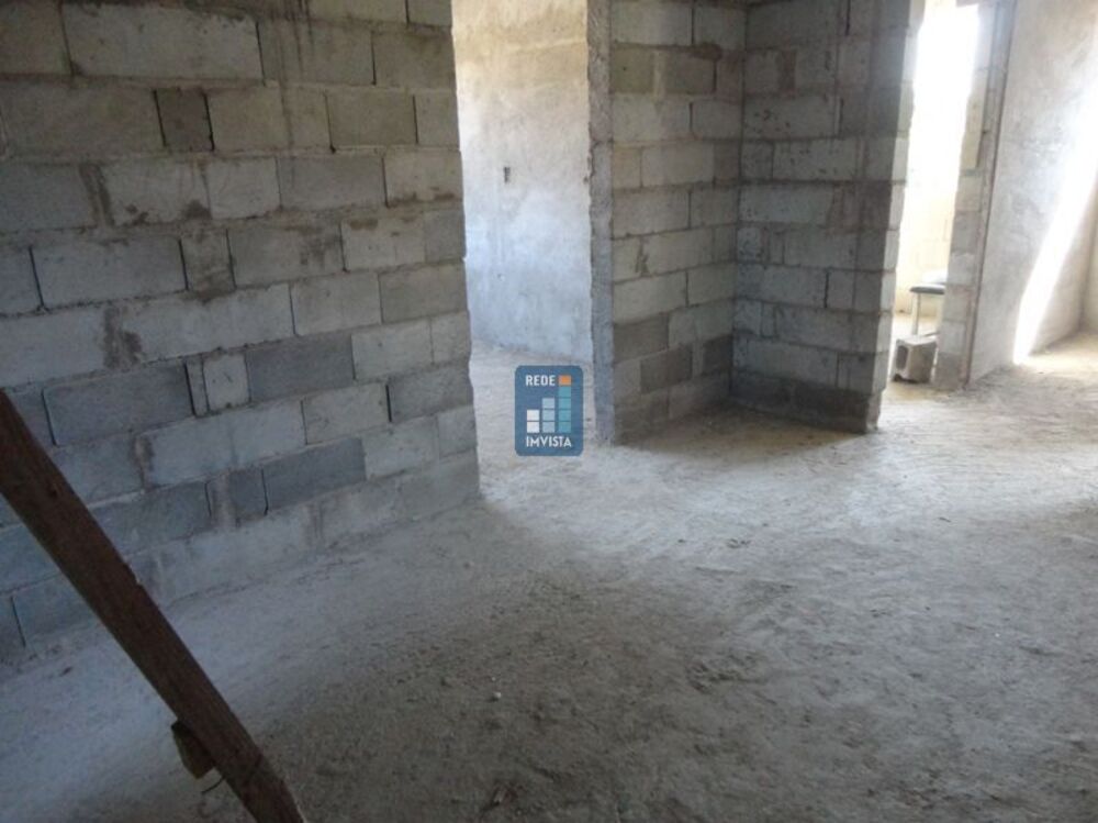Cobertura à venda com 2 quartos, 120m² - Foto 4