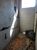 Cobertura, 2 quartos, 120 m² - Foto 2