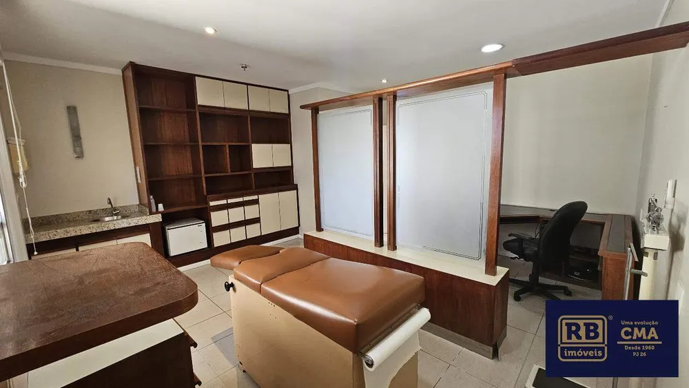 Sala-Conjunto, 52 m² - Foto 7