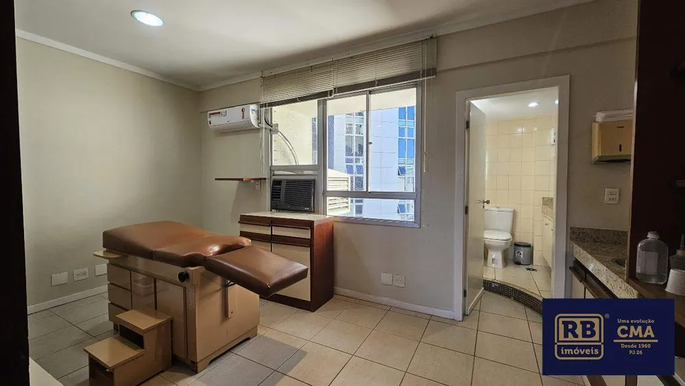 Sala-Conjunto, 52 m² - Foto 8