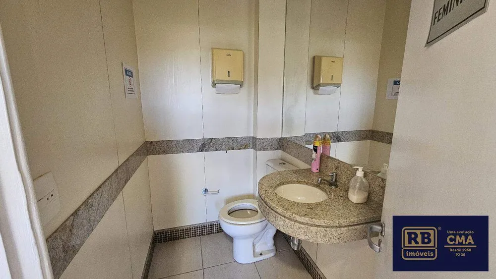 Sala-Conjunto, 52 m² - Foto 3