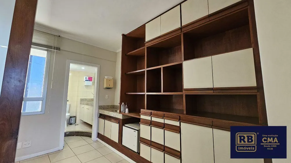 Sala-Conjunto, 52 m² - Foto 11