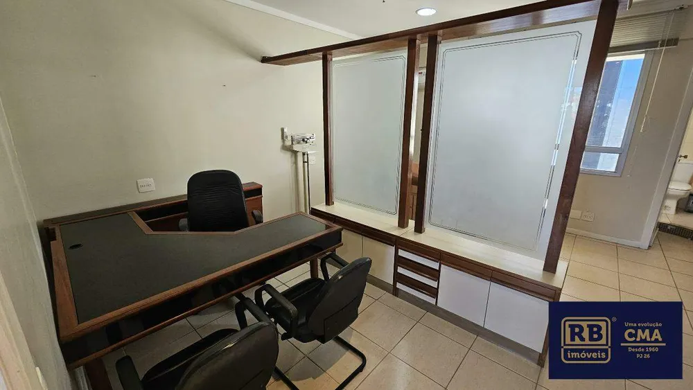 Sala-Conjunto, 52 m² - Foto 9