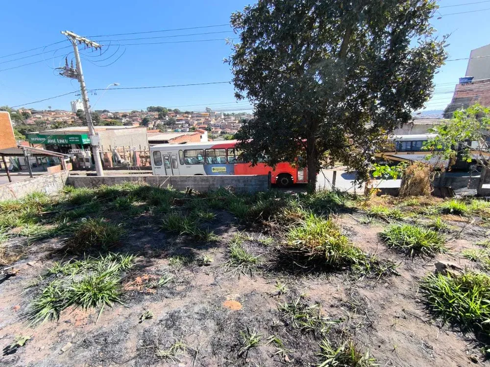 Terreno, 360 m² - Foto 8