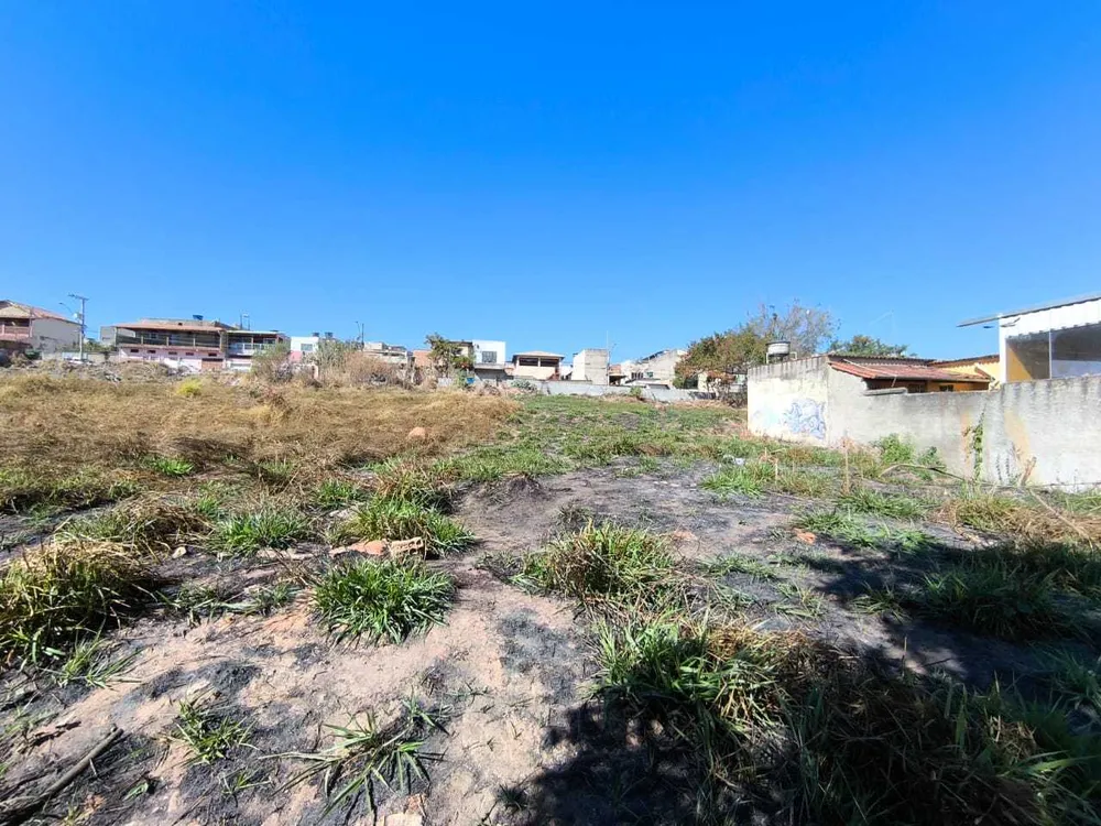 Terreno, 360 m² - Foto 3