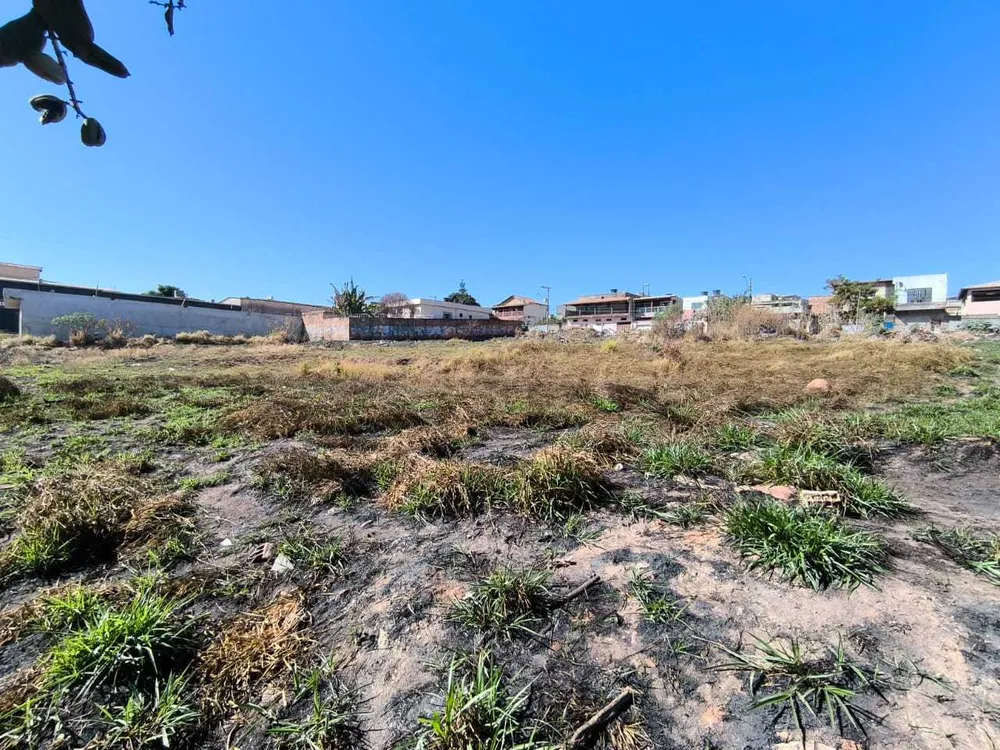 Terreno, 360 m² - Foto 2