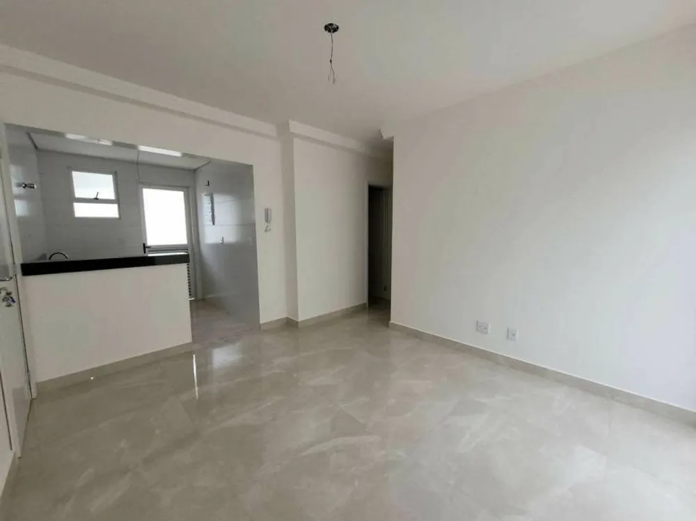 Apartamento, 3 quartos, 65 m² - Foto 1