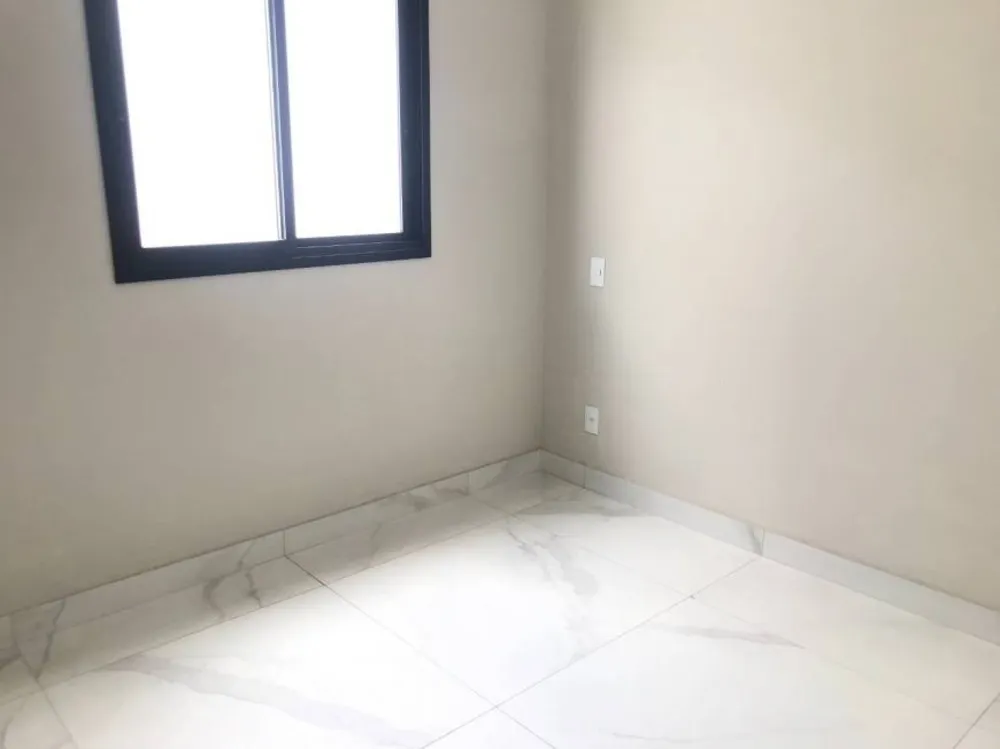 Apartamento, 3 quartos, 65 m² - Foto 3