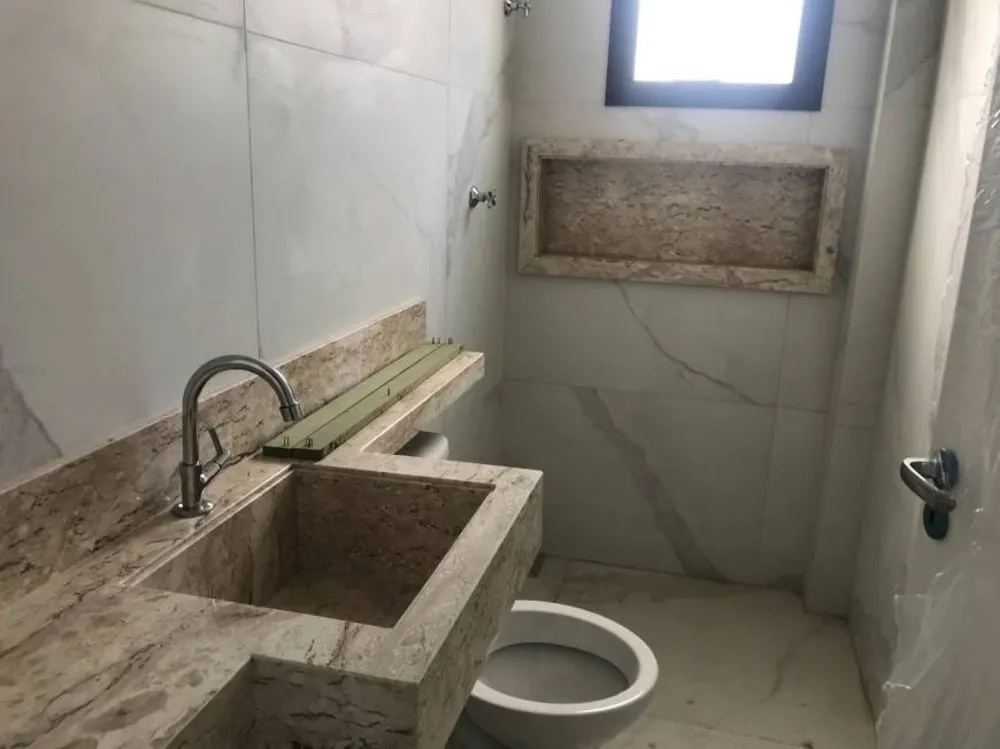 Apartamento, 3 quartos, 65 m² - Foto 10