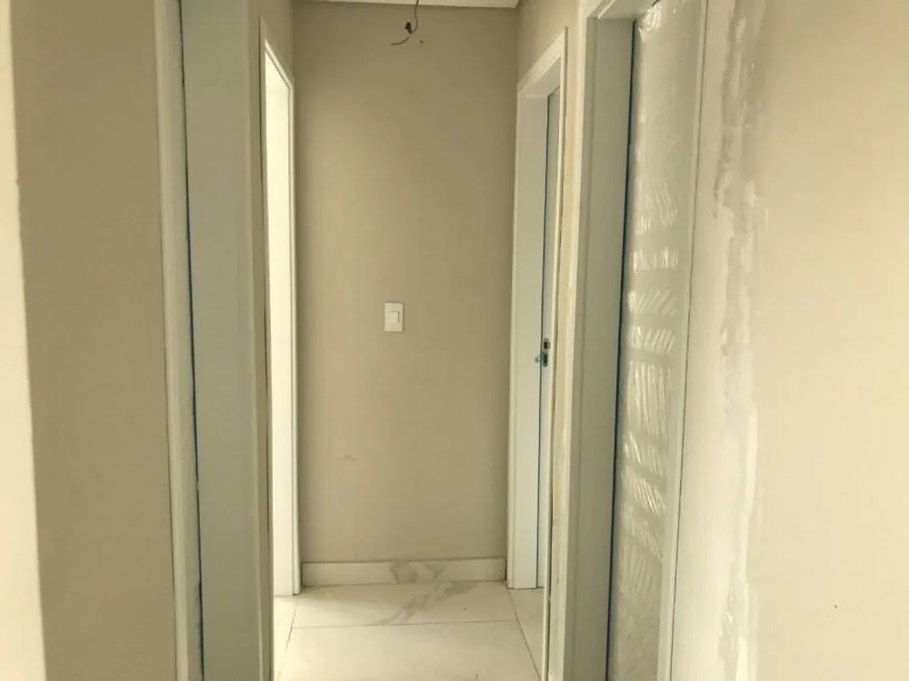 Apartamento, 3 quartos, 65 m² - Foto 7