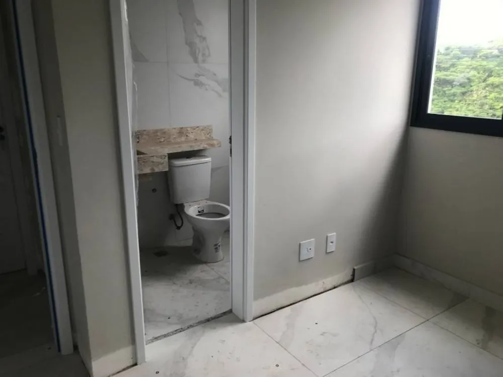 Apartamento, 3 quartos, 65 m² - Foto 8