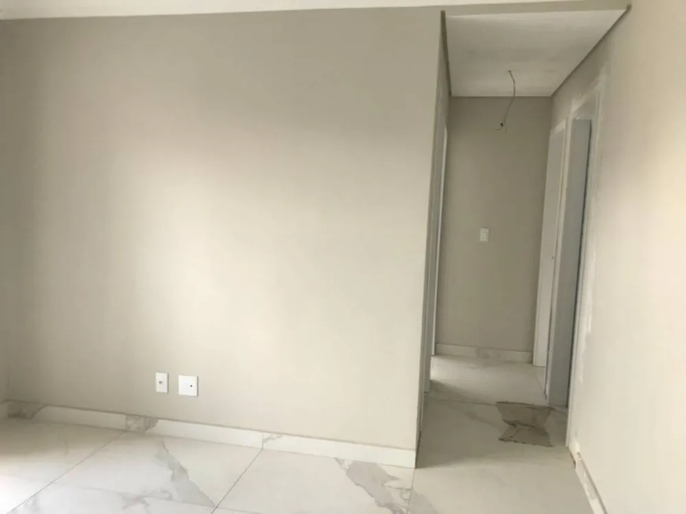 Apartamento, 3 quartos, 65 m² - Foto 4