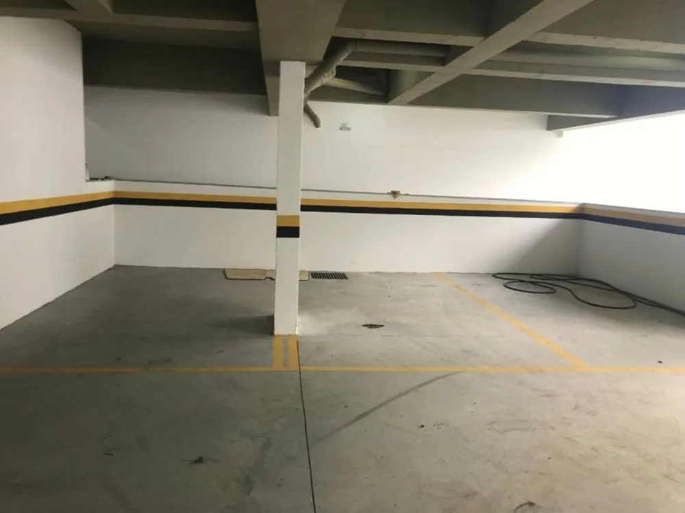 Apartamento, 3 quartos, 65 m² - Foto 11