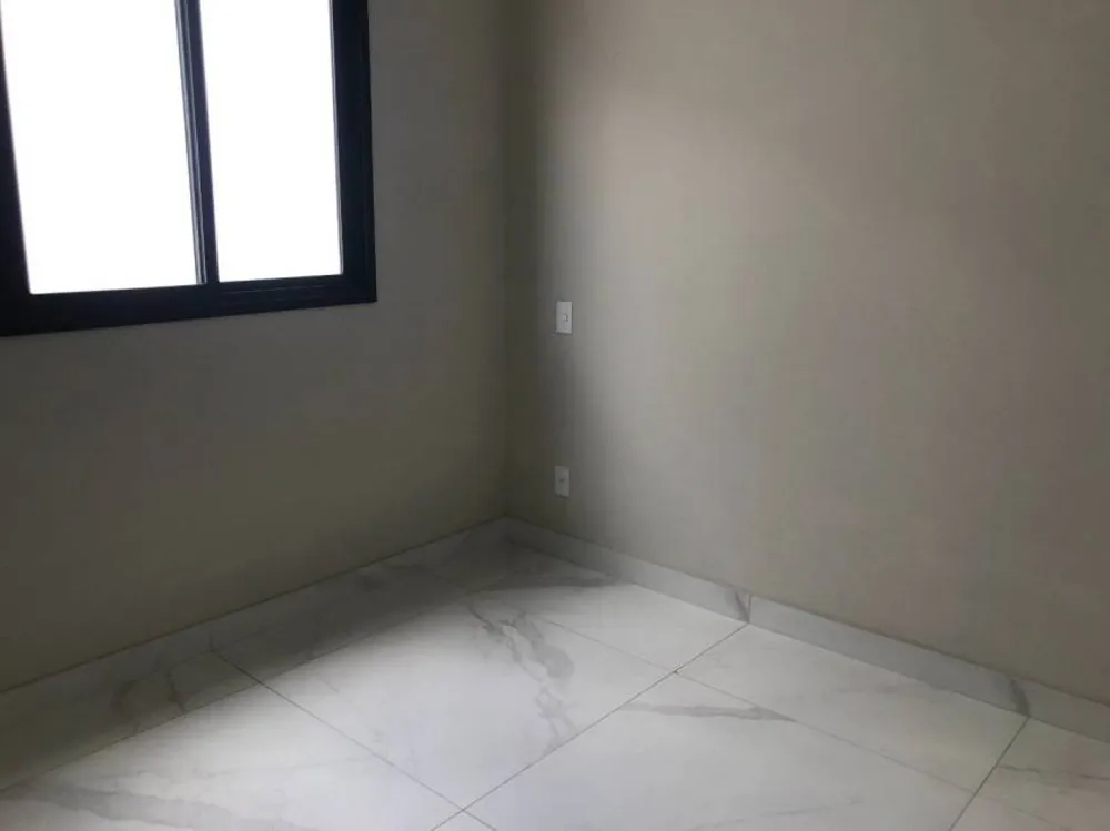 Apartamento, 3 quartos, 65 m² - Foto 6