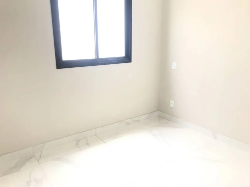 Apartamento, 3 quartos, 65 m² - Foto 5